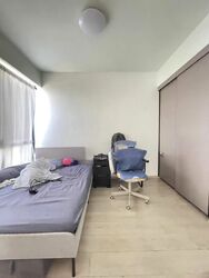 River Isles (D19), Condominium #524561811